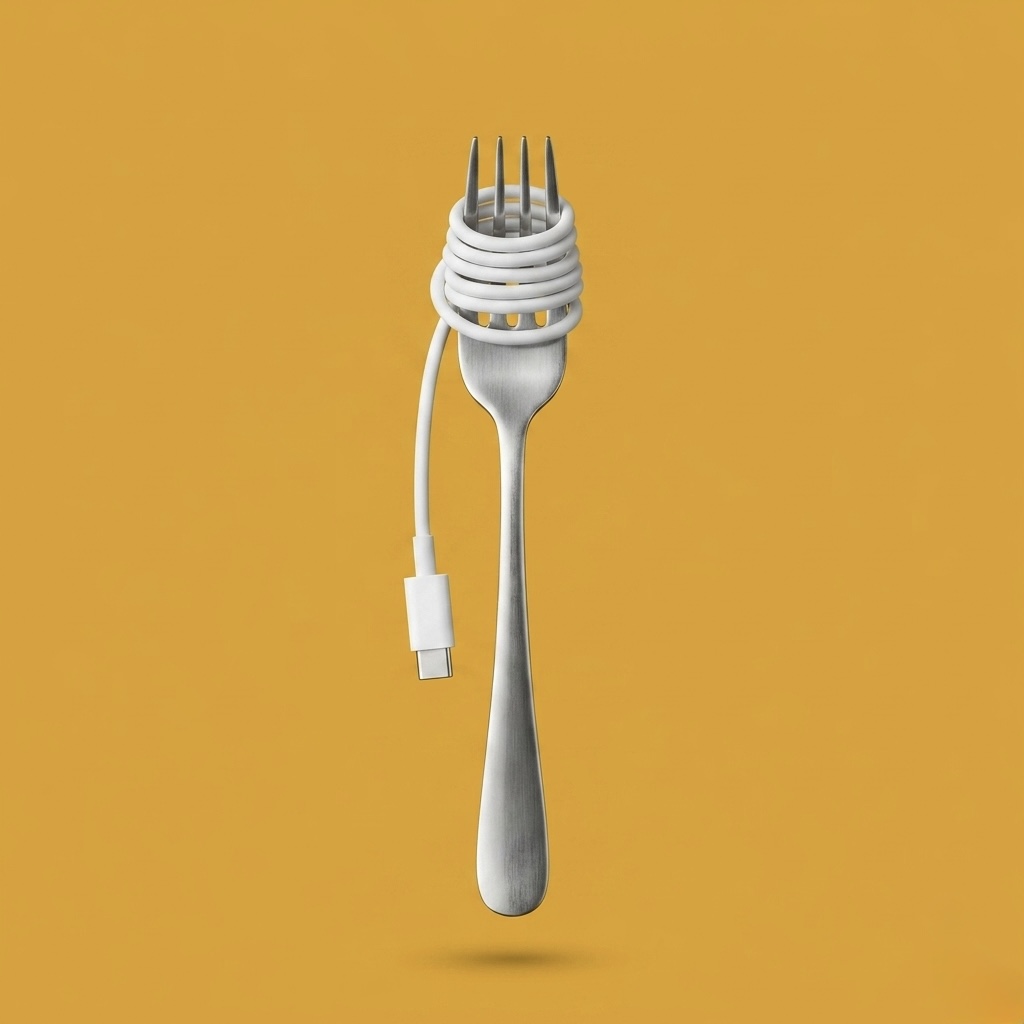 Kontekst pracy strategicznej KTB Media