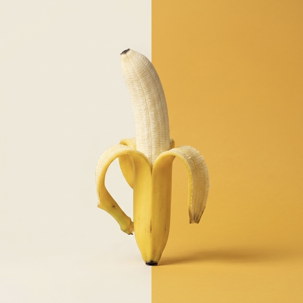 Kontekst pracy strategicznej KTB Media