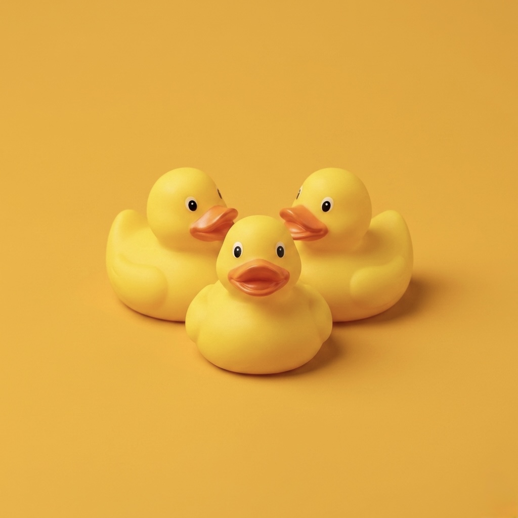 Kontekst pracy strategicznej KTB Media