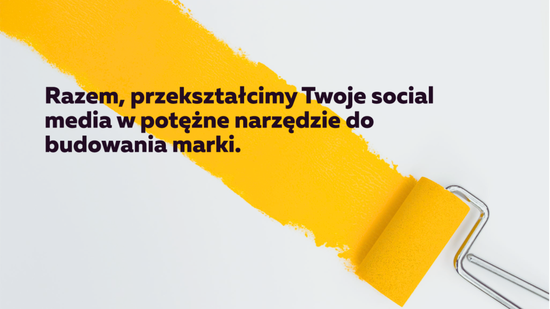 #Rewolucja czy #Ewolucja?